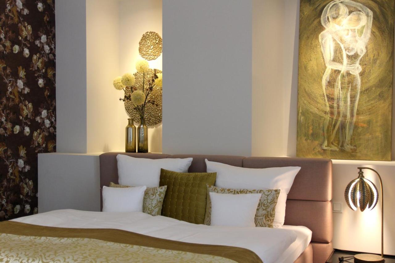 Moselromance - Luxusapartment - Grosse Terrasse - Ruhige Lage Трабен-Трарбах Екстериор снимка